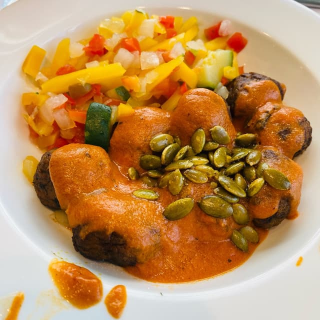 IKEA Restaurant