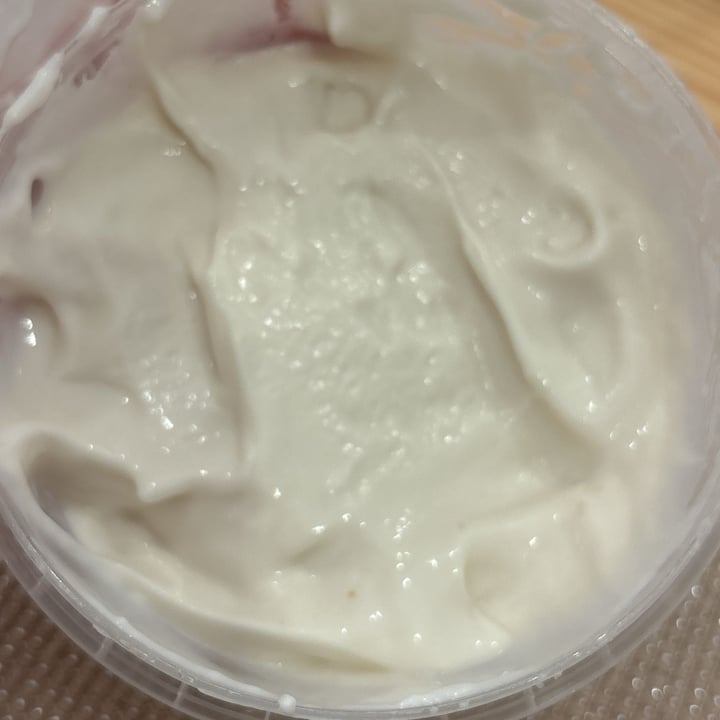 photo of Pangea Foods Stracchetto shared by @fufette on  14 Nov 2024 - review