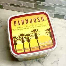 Parnoosh