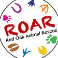 @redoakanimalrescue profile image