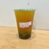 Gong Cha