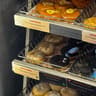DUNKIN' Broughton Lane