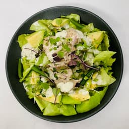 Gotham Greens