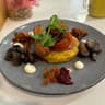 Scope Cafe Rotorua