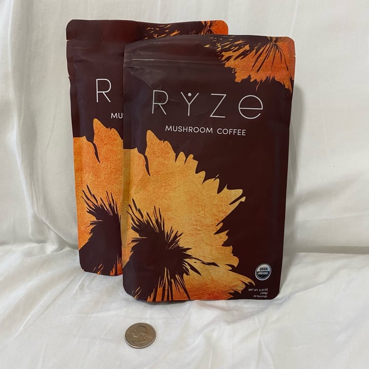 photo of undefined undefined shared by @lynsire on  13 Nov 2024 - review