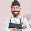 @tanochefvegan profile image