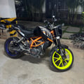 @arjun04 profile image