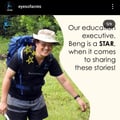 @bengtang profile image