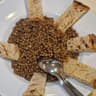 La Locanda di Romeo Bosco