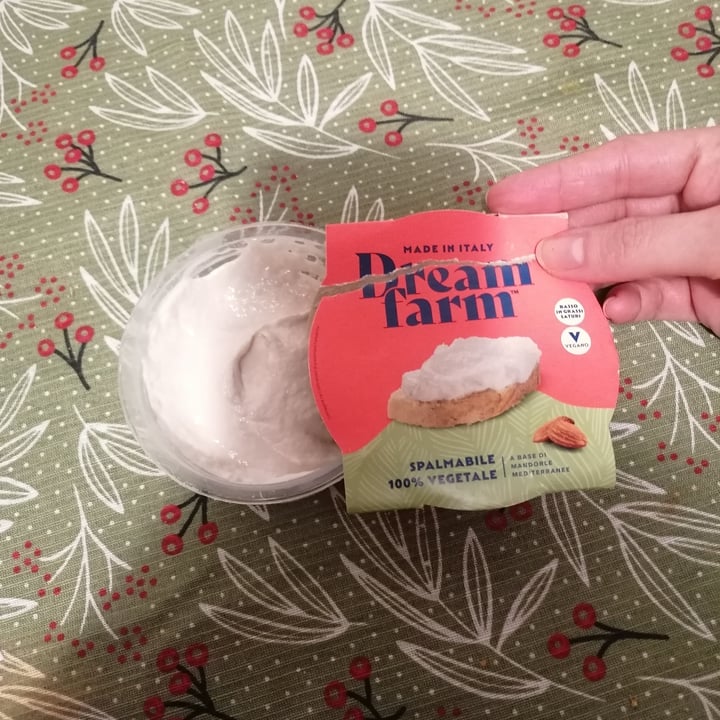 photo of Dream Farm Spalmabile shared by @ritadjali on  09 Jan 2025 - review