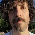 @agustinnavarra profile image