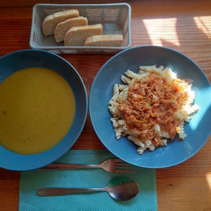 photo shared by @lvivvegankitchen on  22 Aug 2023 - post