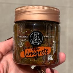 Br Spices