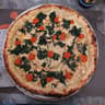 Bolle Pizzeria Seregno