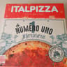 Italpizza