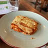 La puntarella pazza