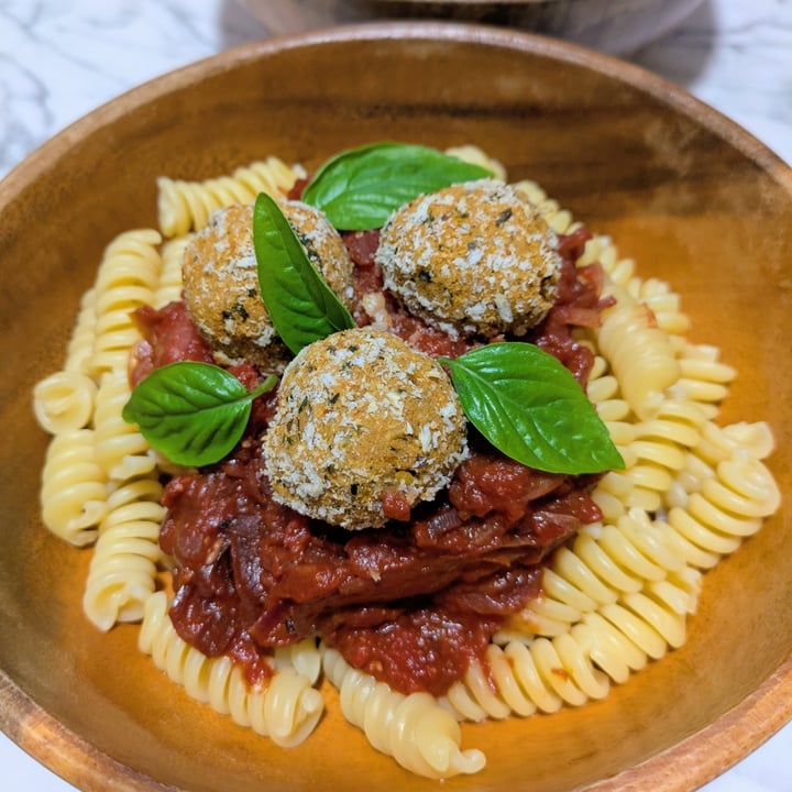 photo of Aliada sun-dried tomatoes shared by @windgal on  24 Aug 2025 - review