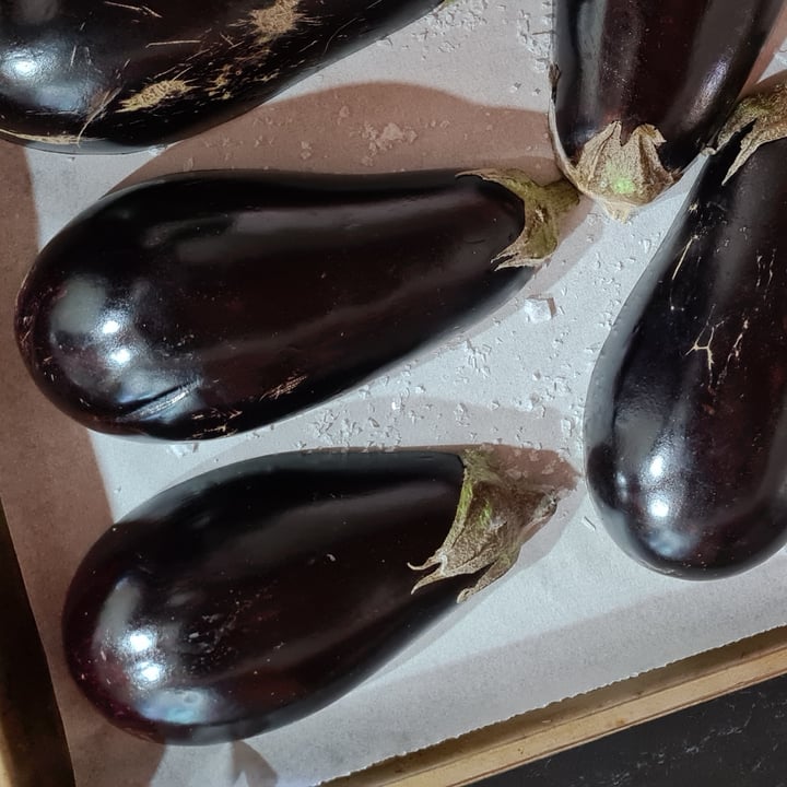 photo of Spar Brinjals shared by @veronicagroen on  25 Sep 2024 - review