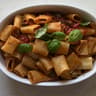 Monograno felicetti