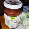 Fior di frutta