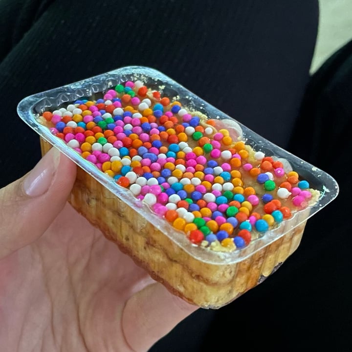 photo of Tottus Turrón Doña Pepa shared by @andreapajuelom on  14 Oct 2024 - review