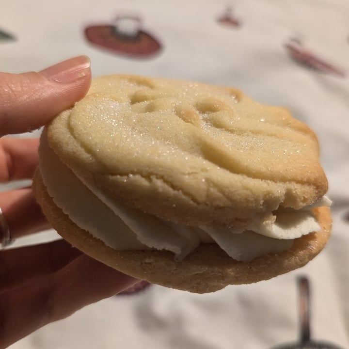photo of Huckleberries Viennese Whirl shared by @alicesabrina on  05 Dec 2024 - review