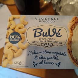 Buvè