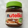 Nutella