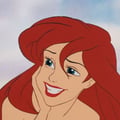 @searr profile image