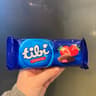tibi