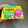 Hope