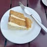 Djanogly Cafè