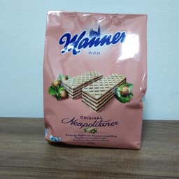 Manner Wien
