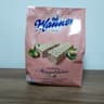 Manner Wien