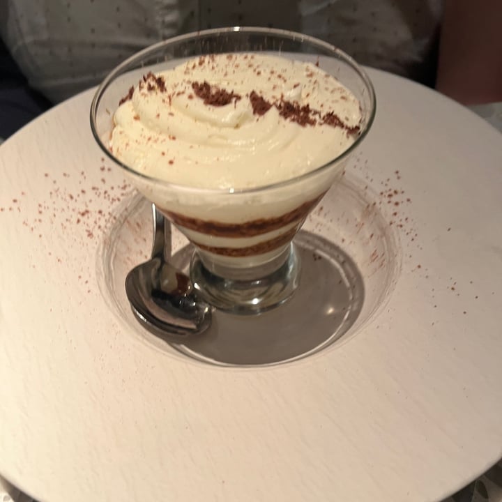 photo of Coletta Tiramisù shared by @stephjc on  03 Sep 2023 - review
