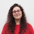 @sofia-lanzoni profile image
