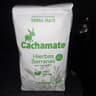 Cachamate