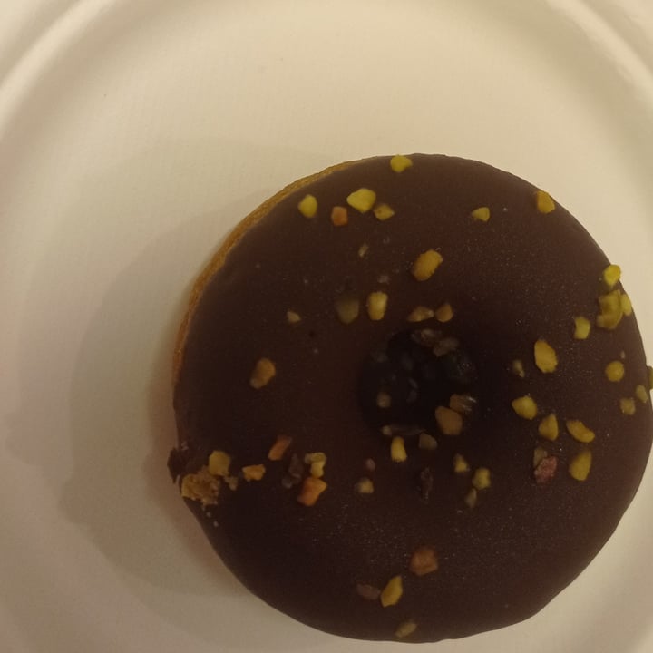 photo of La colazione di Sara Ciambelline shared by @silvix81 on  23 Feb 2024 - review