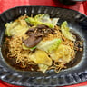 Xian Long Vegetarian Stall 仙隆素食