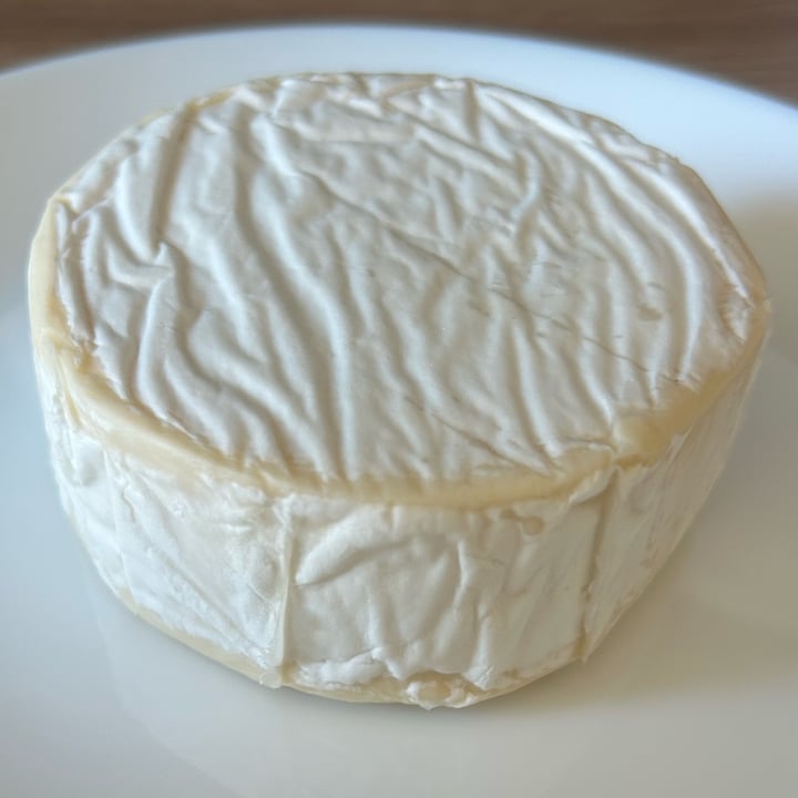 photo of Vemondo formaggio cremoso shared by @annaberger on  16 Oct 2025 - review