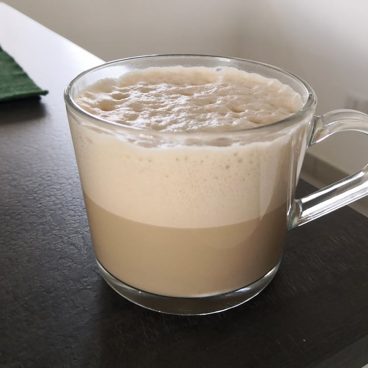 photo of DUG Potato Milk Barista shared by @nb124 on  28 Jun 2024 - review