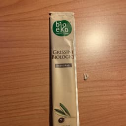 Bio Eko