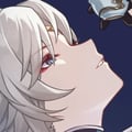 @vextheworm profile image