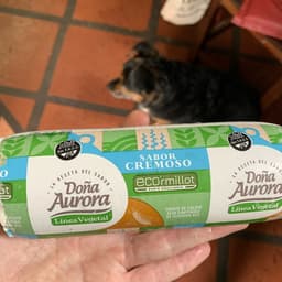 Doña Aurora
