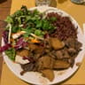 Il Vegetariano