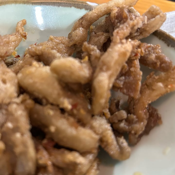 photo shared by @hengguanhou on  19 Jan 2025 - post