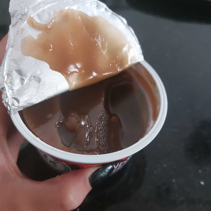 photo of Felices Las Vacas Untable de Almendras sabor Dulce de Leche shared by @flawlesssquirrel66 on  18 Feb 2024 - review