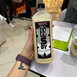 EESOY