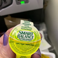 Smart Balance