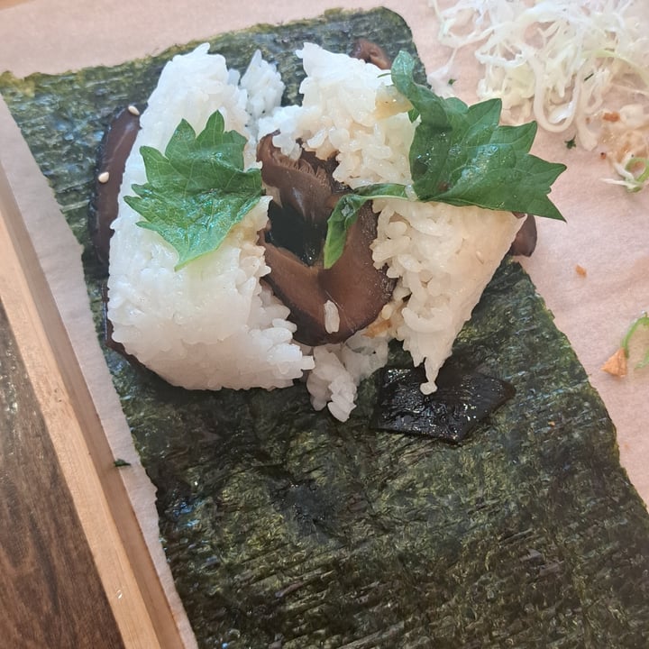 photo of Tsuchi cafe Tsuchi Plate shared by @svraphael88 on  20 Sep 2025 - review